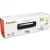 Toner Canon 718 / CRG- 718Y Yellow do drukarek (Oryginalny) [2.9k]